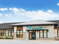 Convenient Care INC.