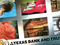 Abc East Texas LLC