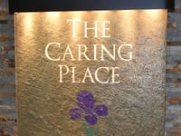 Caring Place, the
