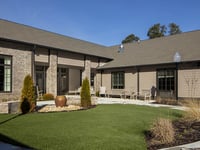 Lakeshore Residential Care