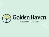 Golden Haven