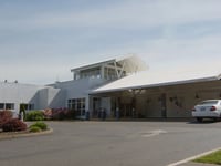 Coastal Hospice, Inc