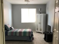 Sun Valley Haven Assisted Living Home