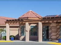 Northrise Wellness & Rehabilitation
