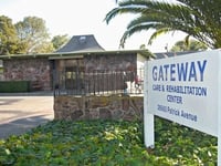 Emmanuel Post Acute Care - Hayward