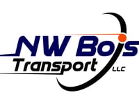 All City Transport LLC