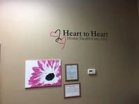 Accessible Home Care, LLC