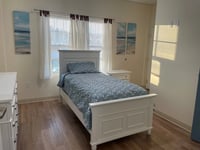 Windrose Assisted Living Llc