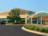 Cancer Specialists LLC
