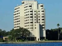 Brookdale Bayshore