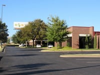 Choice Health at Home - Western Oklahoma Home Health
