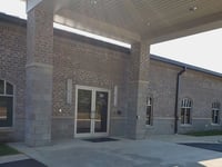 322526 Raton Dialysis (DCI)