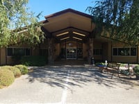 Ac Home Health Care
