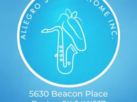 Allegro Home Health, INC