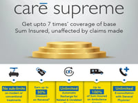 A1 Supreme Essential Care Solution LLC