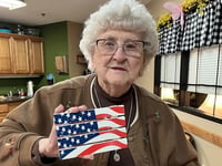 Lint'S Personal Care Home