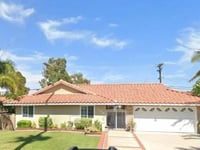 Johnson Senior Care