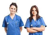 A Big Idea Home Health CORP.
