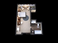 Aphrodite Assisted Living Home Ii, Inc