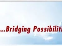 Carolina Care Providers INC