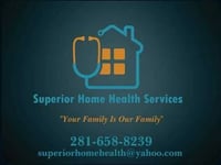 Accessible Home Health Care of Houston