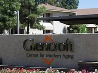 G & I Adult Care Home