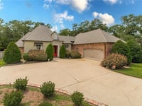 Cynthia Fussell NP, LLC