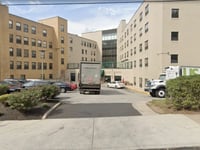Caring Heart Metro West Dialysis LLC