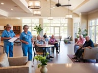 Centerwell Home Health