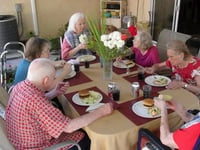 Affirmity Home Health