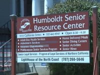 Volunteer Home Care