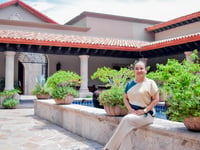 Bethel Place-Az Establishment