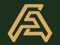 Armor Home Health, INC.