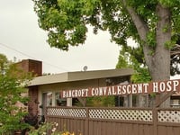 Bancroft Healthcare Center