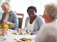 Good Samaritan Rehabilitation