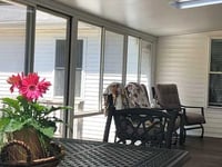 Country Woods Assisted Living