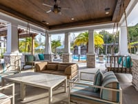 Amelia Island Senior Wellness LLC