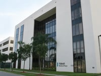 A & A Medical Services INC