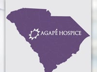Agape Hospice of the Lowcountry