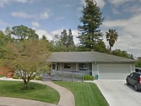 Canyon View Senior Home Care Ii