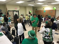 Harper Health PLLC