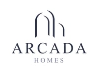Arcada Home