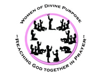 Angels With A Divine Purpose Llc
