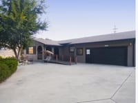 Blossom Valley Assisted Living