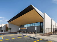 Ocean Senior Care