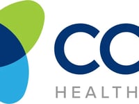 Carver Living Center