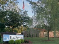 Elk River Health & Nursing Center of Winchester
