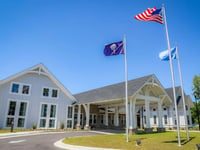 Branco Adult Day Care Center