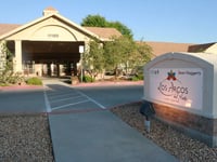 Coordinated Skilled Care, INC.