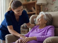 Royalty Home Care Solutions, Llc